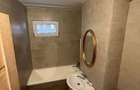 Proprietar inchiriez apartament 2 camere - 7
