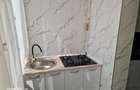 Apartament cu 2 camere decomandat în Năvodari - 4