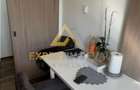 Apartament 3 camere de vanzare- Str. Minerilor - 11
