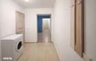 Apartament cu 3 camere | Tomis Nord | Centrala pe gaz - 7