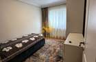 3 camere Lux,Cartierul Marasti,Aure Vlaicu, Expo Transilvania, Parcare - 7