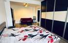 Apartament cu 2 camere decomandat în Exterior Est - 2