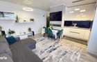 3 camere, zona BMW, ultrafinisat, loc parcare! - 4