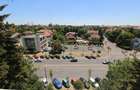 Garsonieră nedecomandată în Take Ionescu - 1