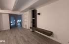 Apartamente Palat Neumann Arad - 7
