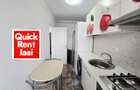 Tatarasi Sud Bloc Nou Apartament 1Camera Cu Parcare Si Balcon Modern - 10