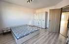 Apartament cu 2 camere decomandat în Șagului - 2