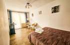 Apartament 2 dormitoare+living Andrei Muresanu 65mp