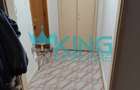 Apartament cu 2 camere semidecomandat în Iancului - 3