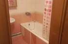 3 camere zona BARTOLOMEU - 4