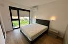 Apartament cu 2 camere semidecomandat în Domenii - 10