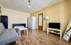 Vanzare 2 camere Nicolae Grigorescu - Metrou | 0% comision - 3