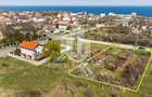 Teren Construcții intravilan de 1300 mp, în Est - 2