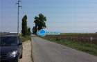 Teren Intravilan Herasti Giurgiu 2 HA - 5