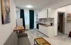 Apartament tip Studio de inchiriat Militari Residence - 4