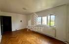 Apartament cu 2 camere decomandat în Lipovei - 1