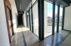 Apartament 75mp LA CHEIE., garaj si boxa, Sibiu - 1