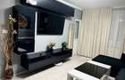 Apartament cu 2 camere decomandat în Nicolae Grigorescu - 2
