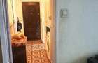Apartament 2 camere, zona Vest, Ploie?ti - 2
