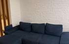 Inchiriere Apartament de 3 camere in Aviatiei - 13