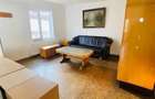 Casă cu 3 camere cu Canalizare în Colun - 13 Casă cu 3 camere cu Canalizare în Colun - 13