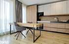 Apartament Mobilat- Zona Rezidentiala De Interes - 4