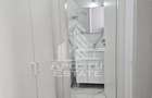 Apartament cu 2 camere semidecomandat în Torontalului - 6