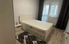 Inchiriez apartament in Militari - 3