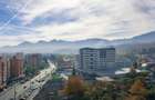 Apartament cu 2 camere decomandat în Răcădău - 1