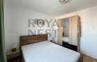 Apartament cu 3 camere decomandat în 13 Decembrie - 10