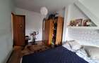 Apartament 2 camere -mobilat si utilat- Spitalul Judetean-Girocului - 6