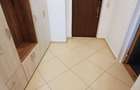 Apartament 2 camere, sector 2, Obor - 4