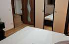 Inchiriez apartament 2 camere foarte spatios in bloc nou-bulevardul Brailei - 2