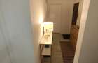Inchirierez Apartament 2 camere Pantelimon - 7
