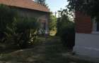 FERMA DE VANZARE!! 49ha, Olt, Bals - 2