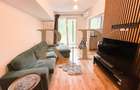 Apartament cu 2 camere semidecomandat în Floreasca - 4