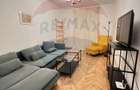 Apartament 2 camere decomandat | Floreasca Str. Mozart | Etaj 1 - 2