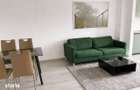 Apartament 2 camere + loc de parcare 2 minute metrou - 5