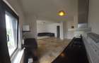 Apartament cu 2 camere semidecomandat în Colentina - 17