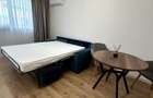 Studio | Rond Pipera | Curte | OMV | Nou | Predare Imediata - 7