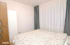 INCHIRIERE APARTAMENT 3 CAMERE DRISTOR METROU DRISTOR 2 - 8