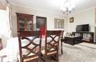 Apartament cu 3 camere semidecomandat în Universitate - 3