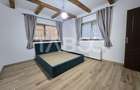Casa de vacanta noua de vanzare 278 mpu curte 855mp Valea Avrigului - 10