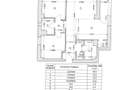 Apartament cu 3 camere semidecomandat în P-ta Presei Libere - 12