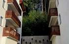 Apartament cu 2 camere semidecomandat în Clăbucet - 3