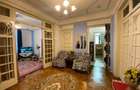 Apartament cu 5 camere semidecomandat în Universitate - 1