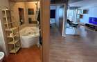 Apartament cu 3 camere în 1 Mai - 3