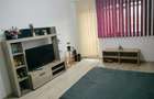 Apartament cu o camera - 2