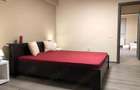 Apartament cu 2 camere în Ultracentral - 7