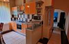 2 camere, Ultracentral, Gen.Magheru ,et.3 , 54 mp, - 8